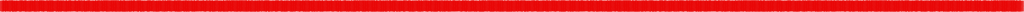 red horizontal line
