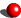 red bullet